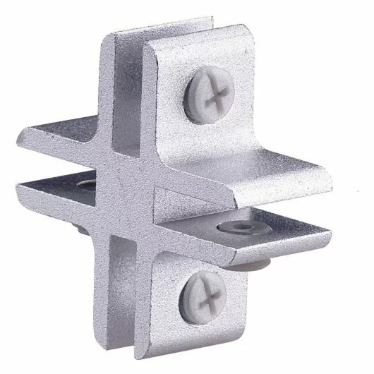 3 Way Sign Fixing
