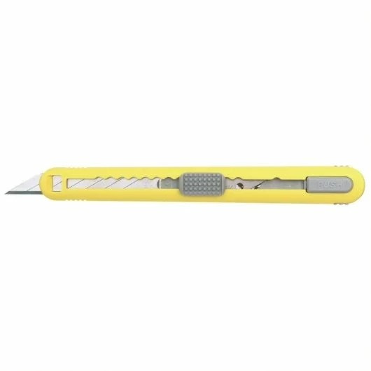 A553P – Auto Lock