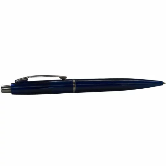 Air Release Pen