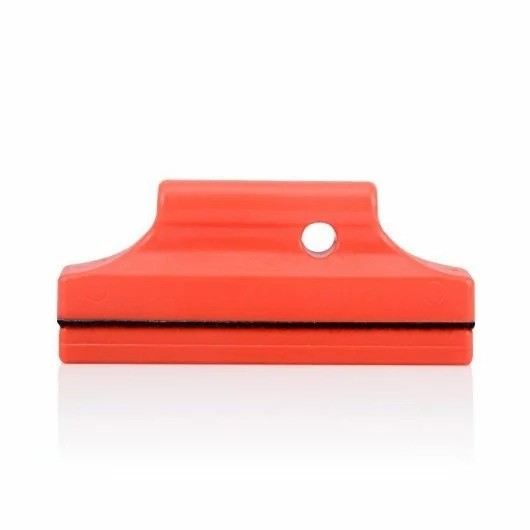 Bar Magnet