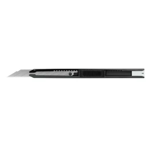 Edge Easy 30 Degree Knife
