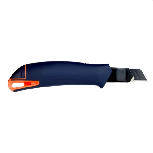 Edge Max Auto-Lock