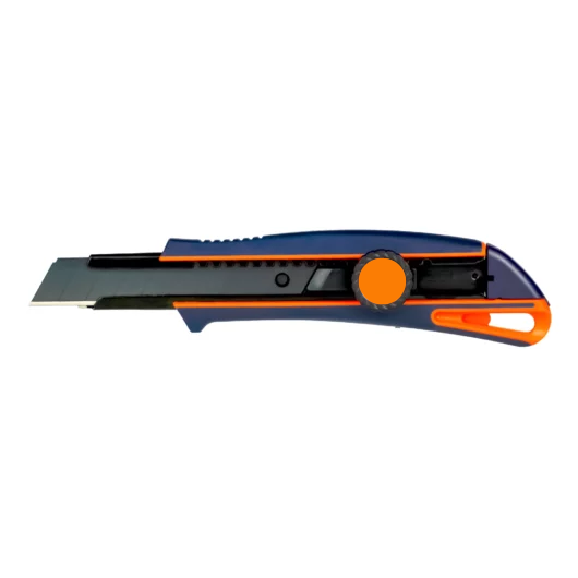Edge Max Screw-Lock