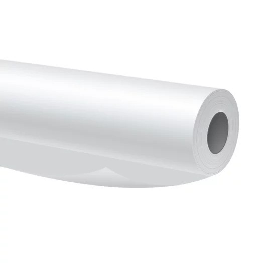 EuroFlex Blockout Banner Media