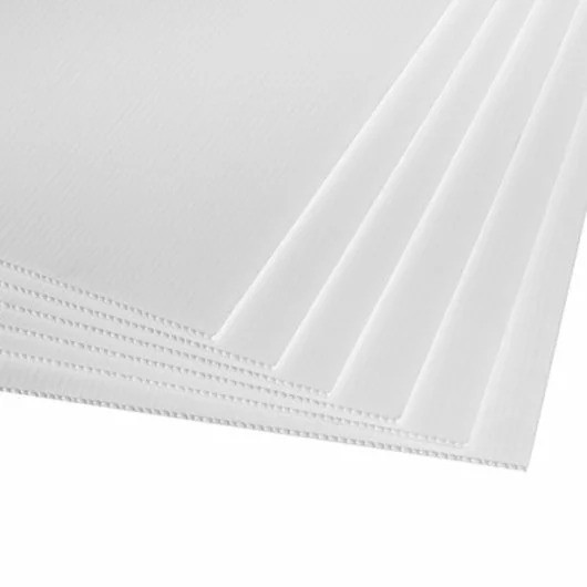 Euroflute Pre-Cut