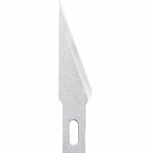 Excel #11 Replacement Blades