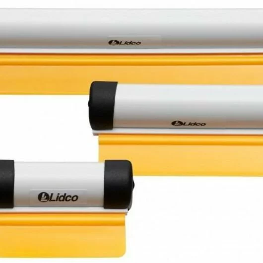 Eze Grip Handle For Squeegee