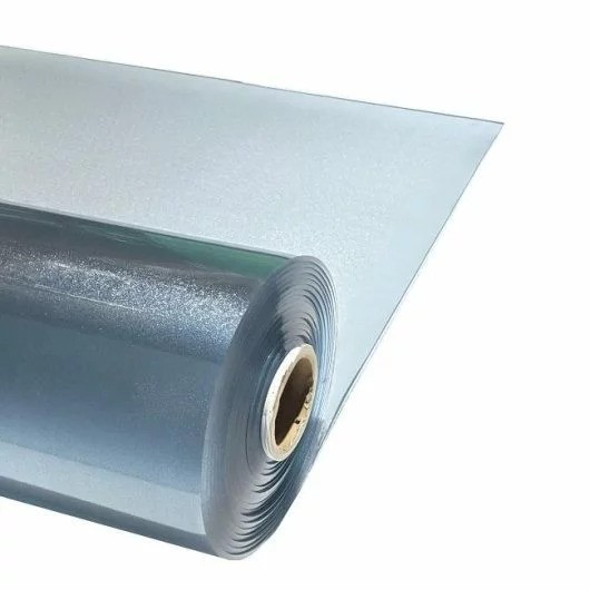 Flexible Cutting Mats