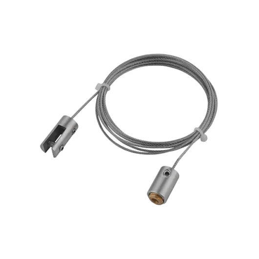 Hanging Cable Mount(Hardware only)