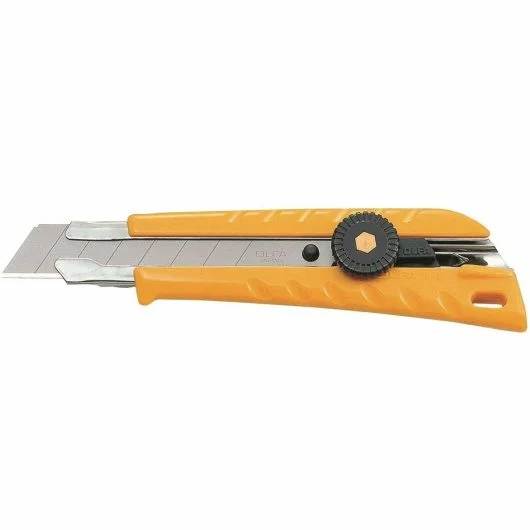Heavy-Duty Multipurpose Cutter