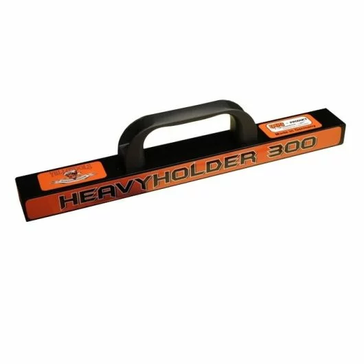 HeavyHolder