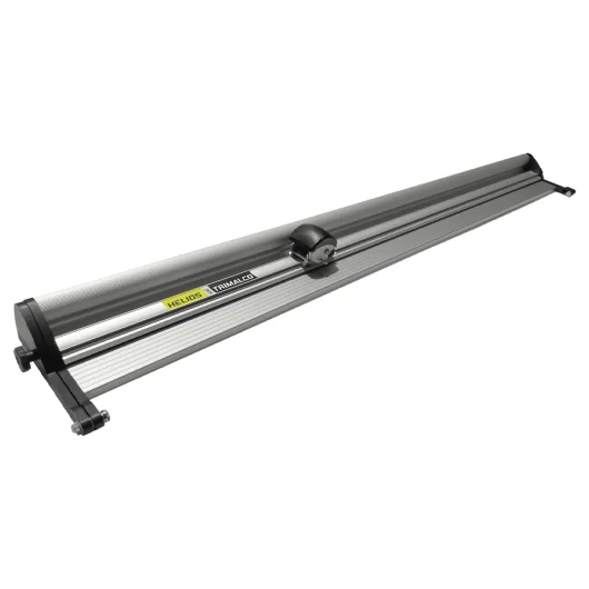 Helios Cutting System