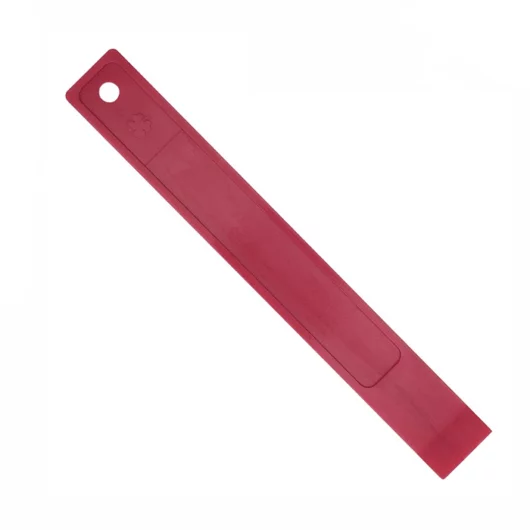 Lift Stick