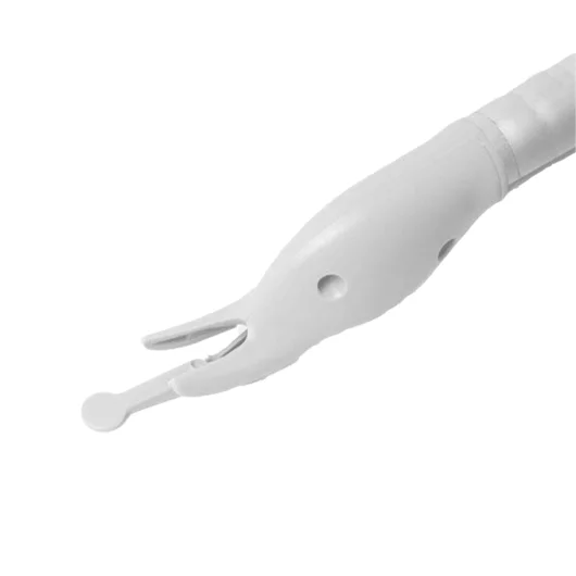 Long Reach Vinyl Cutter