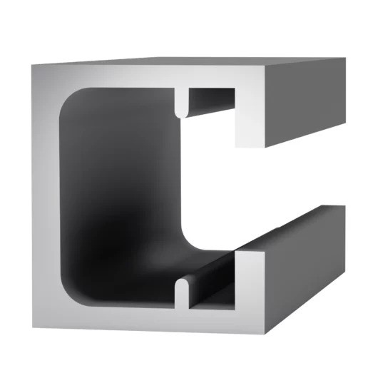 M10 Channel