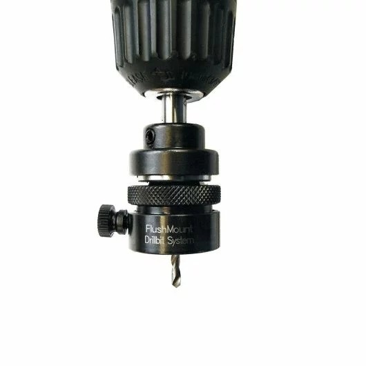 MagicDrill