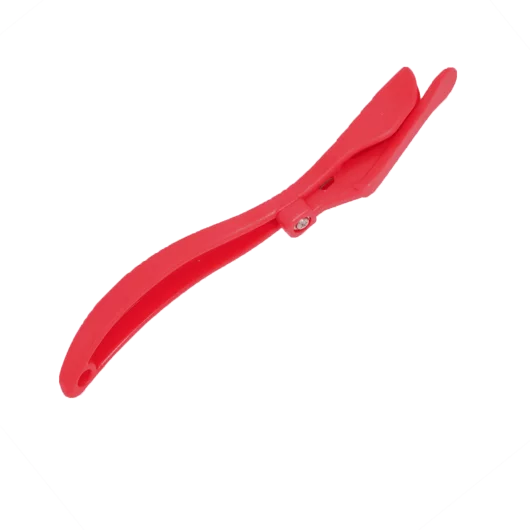 Media Knife