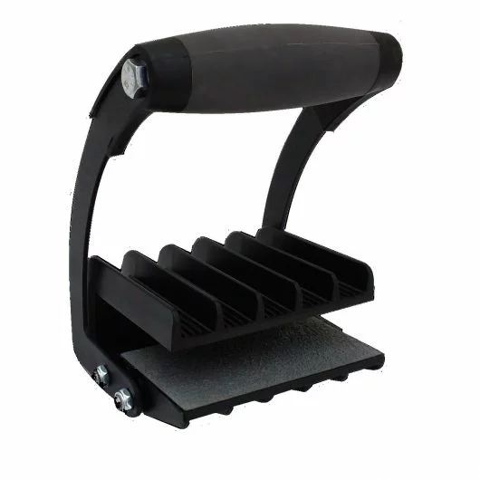Monkey Gripper