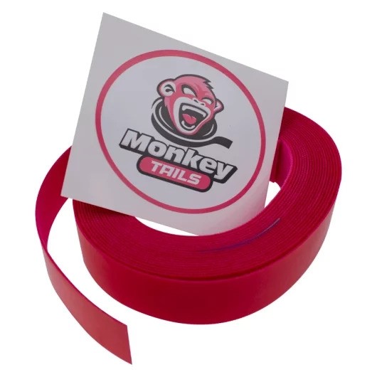 Monkey Mags Magnet Buffer