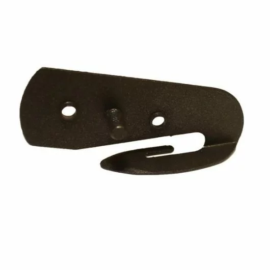 ProTeflon Shoe