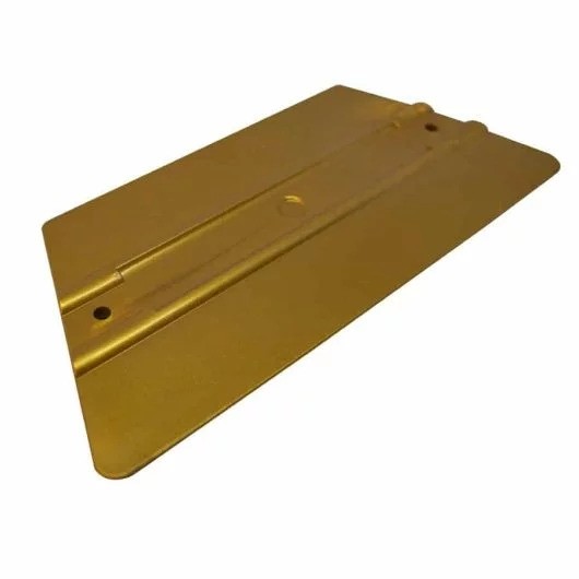 Prowrap Gold