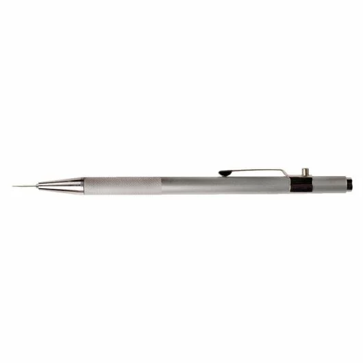 Retractable Air Release Tool
