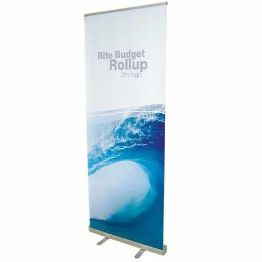 Rite Budget Rollup (Hardware Only)