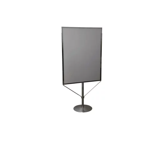 Rite Entrance Poster Displays (Hardware only)