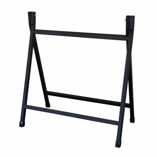 Rite Flipover A-Frame (Hardware only)