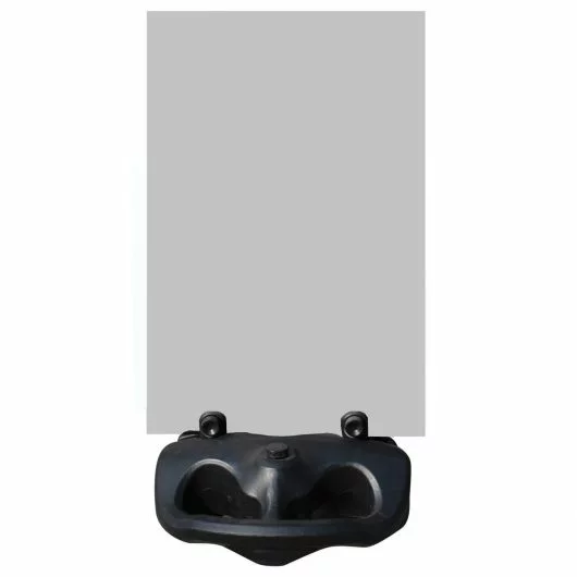 Rite Sign (Hardware only)