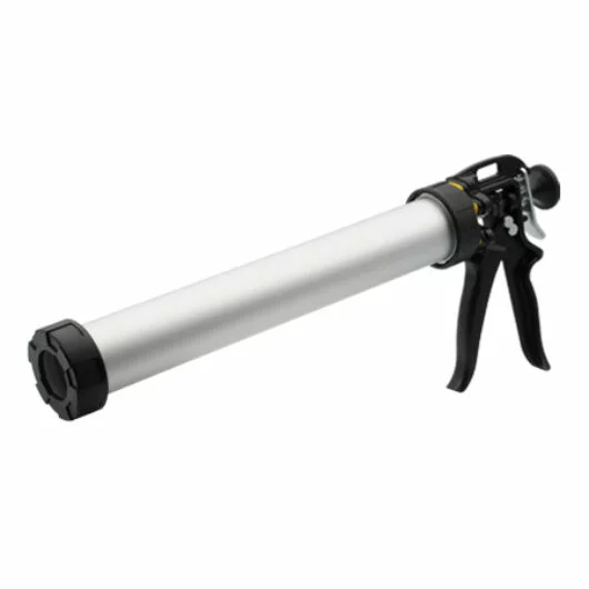 RiteMax Sausage Gun
