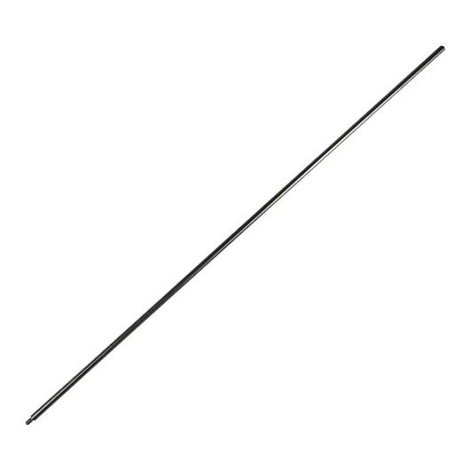 Rod For Display System(Hardware only)
