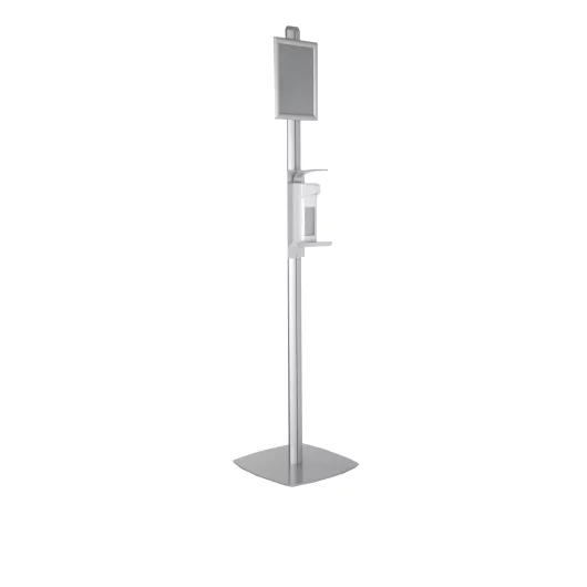 Sanitising Station (Hardware only)