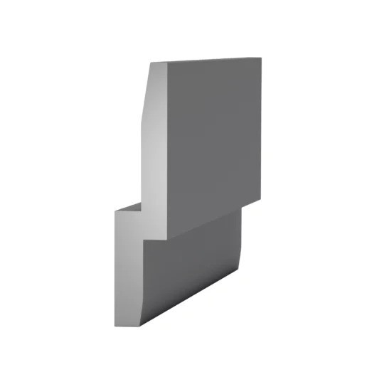 Slimline Wall Bar