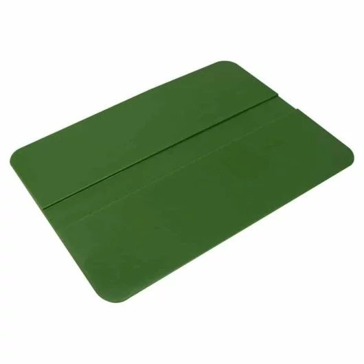 Soft Squeegee