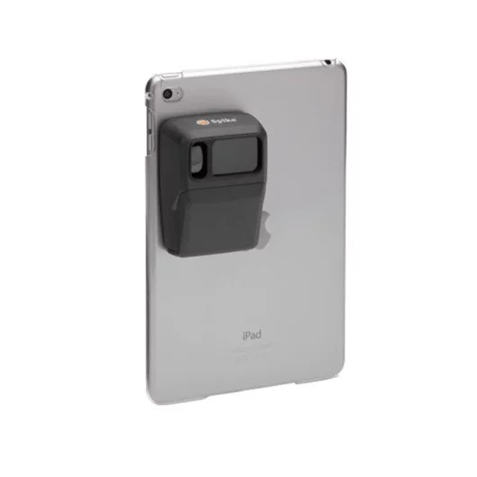 Spike For Tablets
