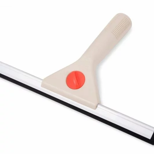 Squeegee Bar And Handle
