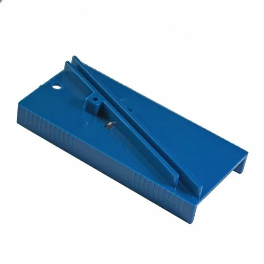 Squeegee Sharpener