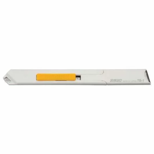 Top Sheet Cutter