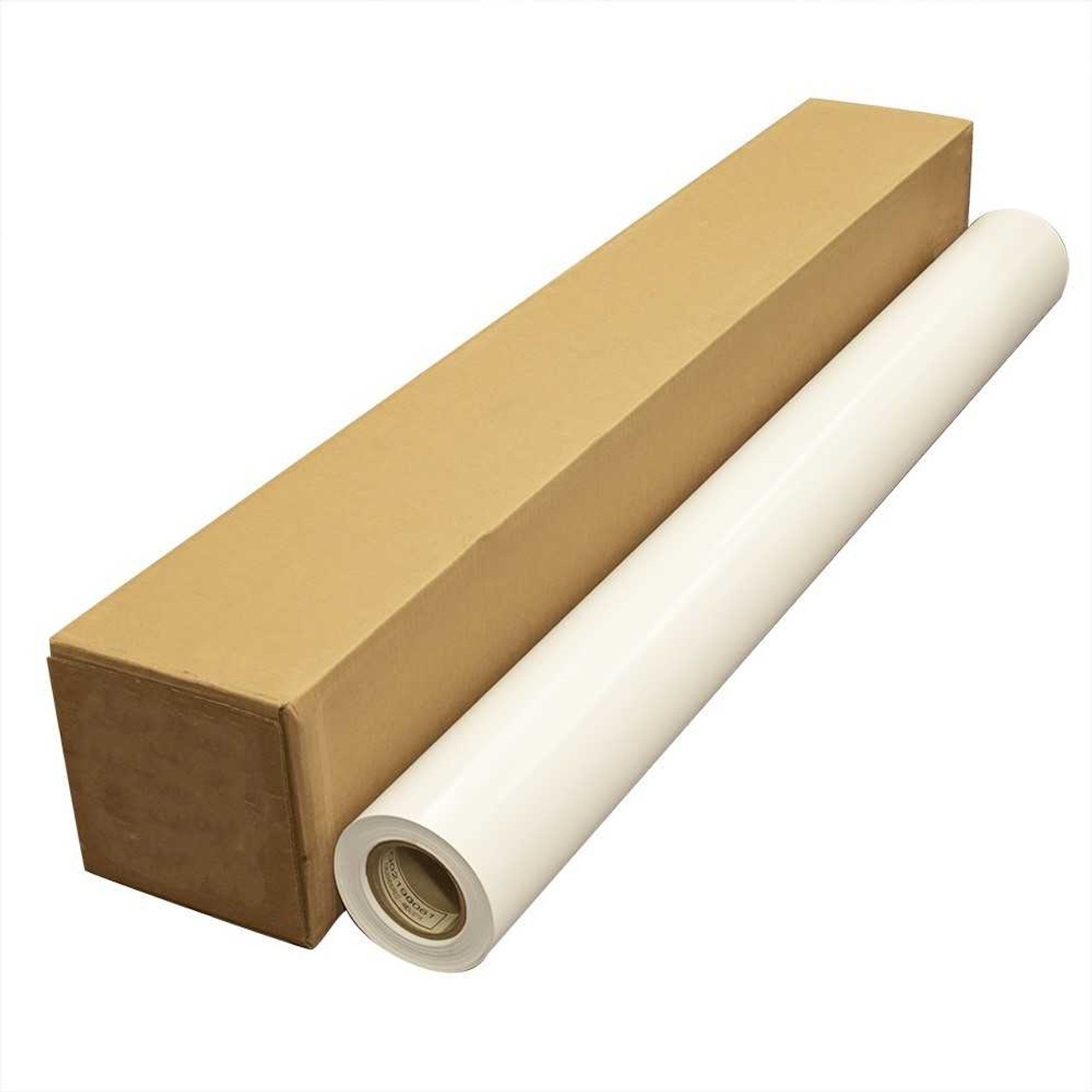 Transform Removable Wallpaper