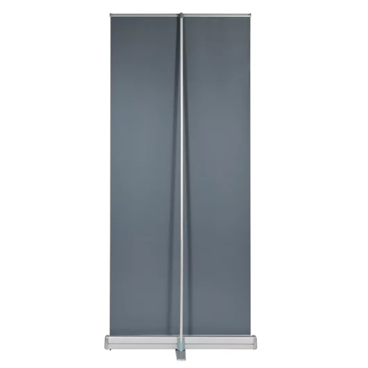 Trio Rollup (Hardware Only)