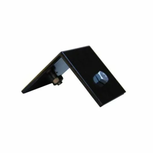 Visirite External 90° Bracket (Hardware only)