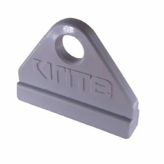 Visirite Hanger & Banner Support Clip (Hardware only)