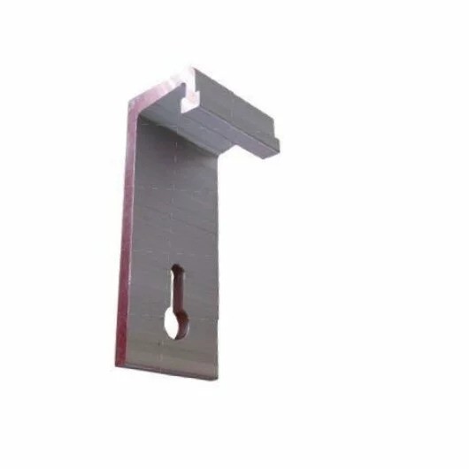 Wall Mount For Visirite (Hardware only)