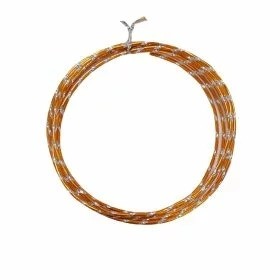 WrapBend-it