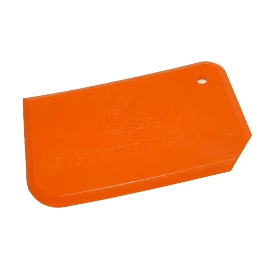 YelloBlade