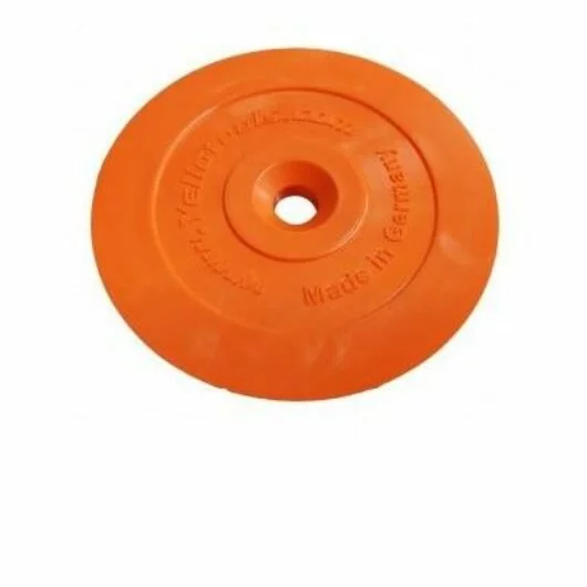 YelloBlade 360