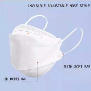 KF94 FACE MASK