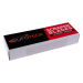 Plastic Razor Blades