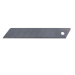 18mm Standard NT Cutter Blades – 50 Pack